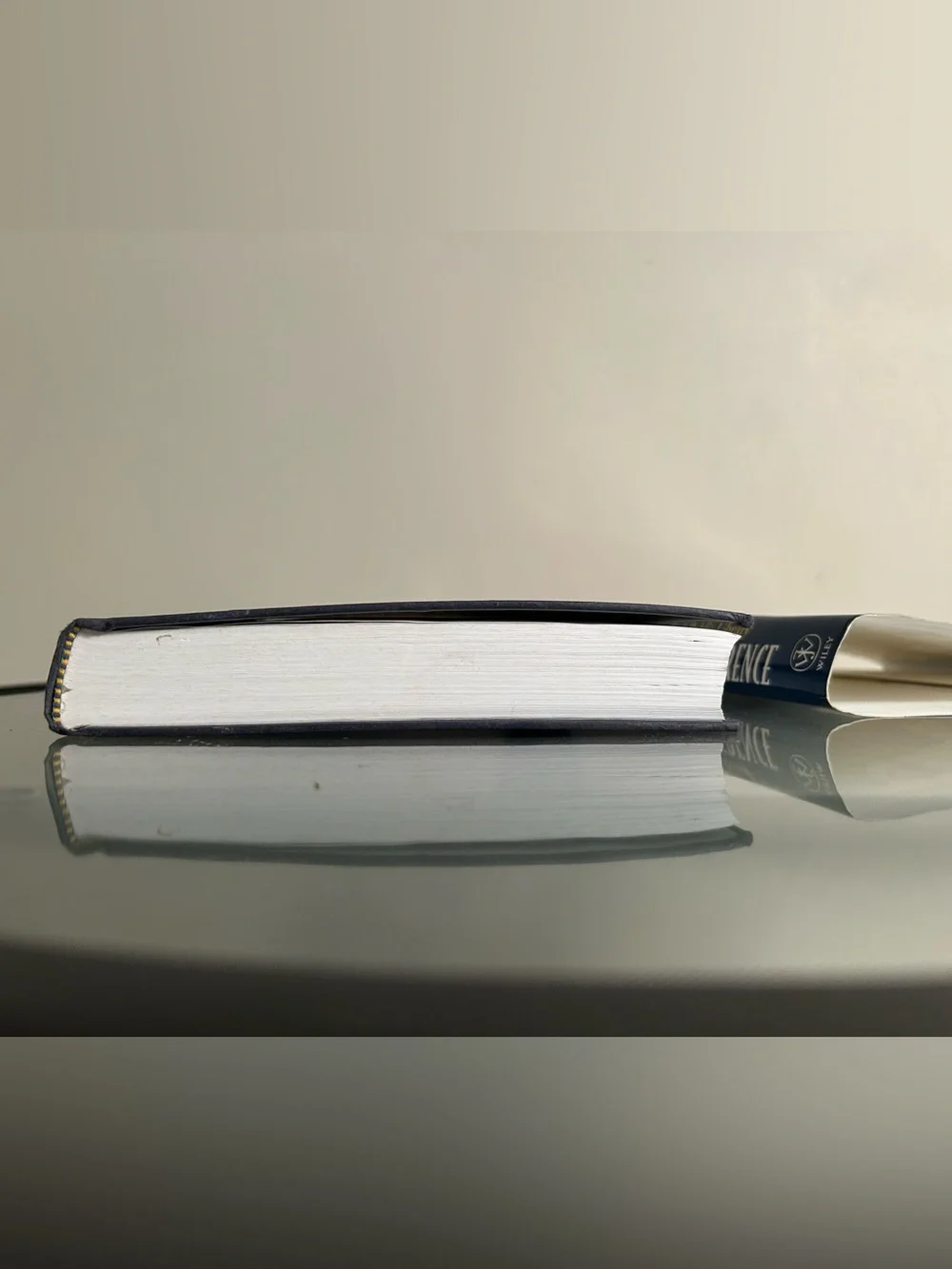 The New York Public Library  Business Desk Reference